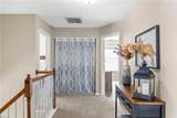 1464 Berkshire Dr - Photo 20