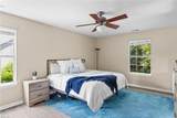 1464 Berkshire Dr - Photo 21