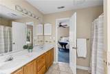1464 Berkshire Dr - Photo 24