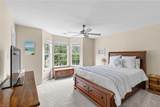 1464 Berkshire Dr - Photo 25