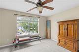 1464 Berkshire Dr - Photo 26