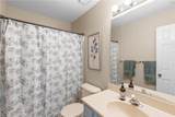 1464 Berkshire Dr - Photo 27