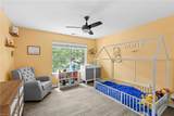 1464 Berkshire Dr - Photo 28