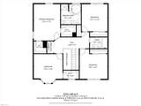 1464 Berkshire Dr - Photo 29