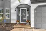 1464 Berkshire Dr - Photo 3