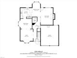 1464 Berkshire Dr - Photo 30