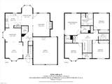 1464 Berkshire Dr - Photo 31