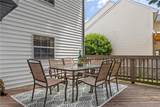 1464 Berkshire Dr - Photo 5