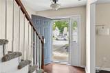 1464 Berkshire Dr - Photo 6