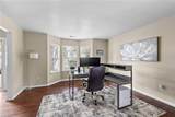 1464 Berkshire Dr - Photo 8