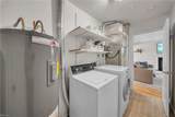 2901 Richard Buck - Photo 12