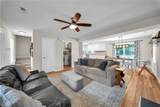 2901 Richard Buck - Photo 4