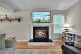 2901 Richard Buck - Photo 5