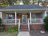 720 Baywood Trl - Photo 1