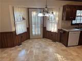 720 Baywood Trl - Photo 10