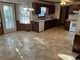720 Baywood Trl - Photo 11