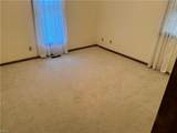 720 Baywood Trl - Photo 13