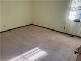 720 Baywood Trl - Photo 14