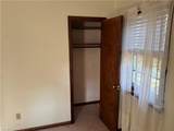 720 Baywood Trl - Photo 15