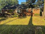 720 Baywood Trl - Photo 16
