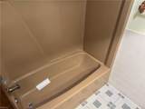 720 Baywood Trl - Photo 17
