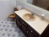 720 Baywood Trl - Photo 18