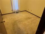 720 Baywood Trl - Photo 19