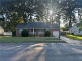 720 Baywood Trl - Photo 2