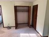 720 Baywood Trl - Photo 20