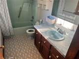 720 Baywood Trl - Photo 21