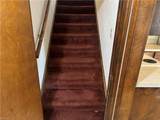 720 Baywood Trl - Photo 22