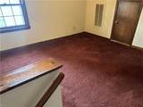 720 Baywood Trl - Photo 23