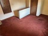 720 Baywood Trl - Photo 24