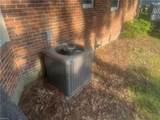 720 Baywood Trl - Photo 25