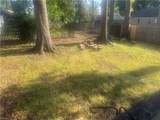 720 Baywood Trl - Photo 26