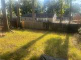 720 Baywood Trl - Photo 27