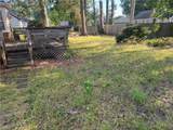 720 Baywood Trl - Photo 28