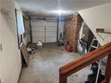 720 Baywood Trl - Photo 29