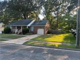 720 Baywood Trl - Photo 3