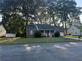 720 Baywood Trl - Photo 4
