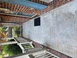 720 Baywood Trl - Photo 5