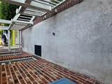 720 Baywood Trl - Photo 6