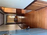 720 Baywood Trl - Photo 7