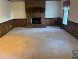 720 Baywood Trl - Photo 8