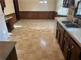 720 Baywood Trl - Photo 9