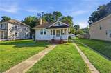 118 Cherry Ave - Photo 34