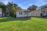 118 Cherry Ave - Photo 35