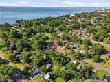 118 Cherry Ave - Photo 40
