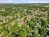 118 Cherry Ave - Photo 42