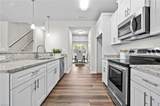 1724 B English Ave - Photo 31